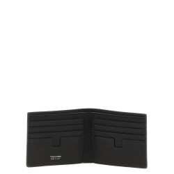 Logo wallet