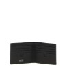 Logo wallet