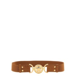 'Medusa '95' elastic belt