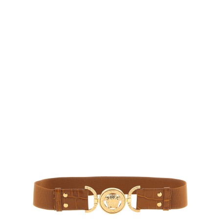'Medusa '95' elastic belt