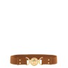 'Medusa '95' elastic belt