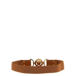 'Medusa '95' elastic belt