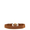 'Medusa '95' elastic belt