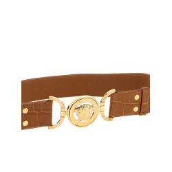 'Medusa '95' elastic belt