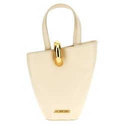 'Le Petit Bambola' mini handbag