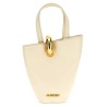 'Le Petit Bambola' mini handbag
