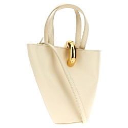 'Le Petit Bambola' mini handbag