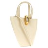 'Le Petit Bambola' mini handbag