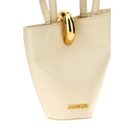 'Le Petit Bambola' mini handbag