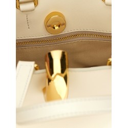 'Le Petit Bambola' mini handbag