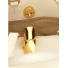 'Le Petit Bambola' mini handbag