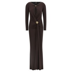 'Red Carpet' dress