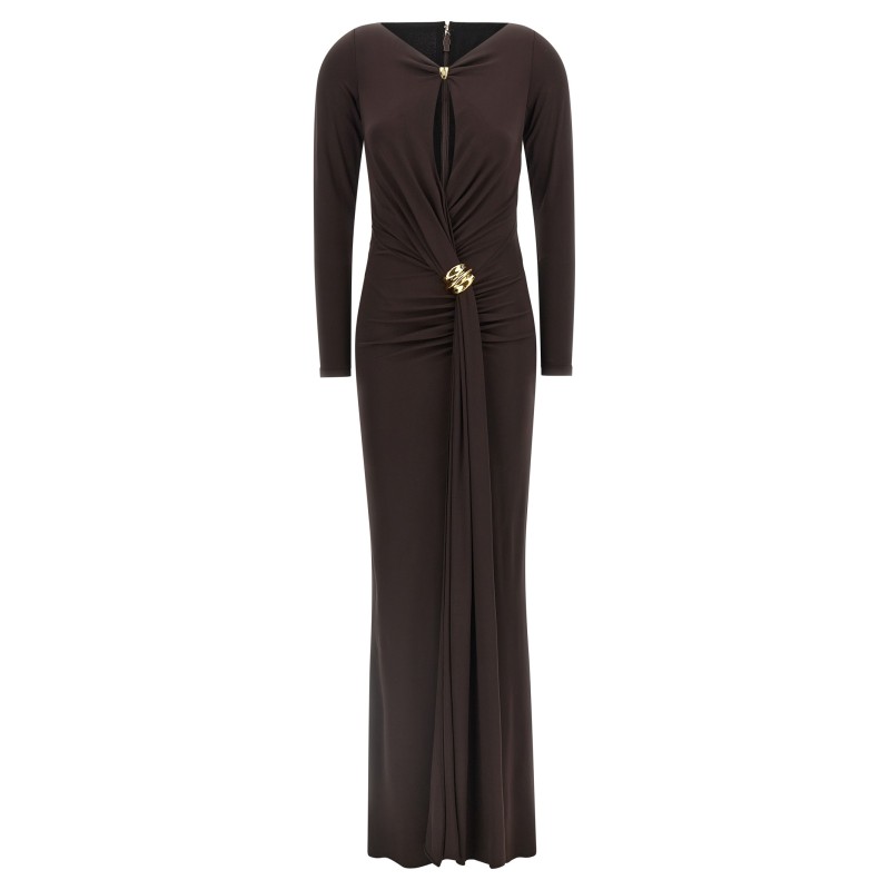 'Red Carpet' dress