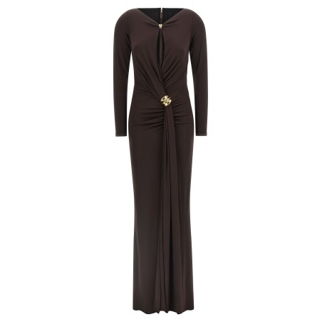 'Red Carpet' dress