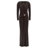 'Red Carpet' dress