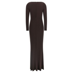 'Red Carpet' dress