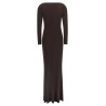 'Red Carpet' dress