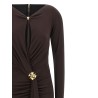 'Red Carpet' dress