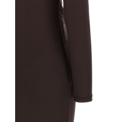 'Red Carpet' dress