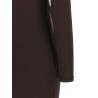 'Red Carpet' dress
