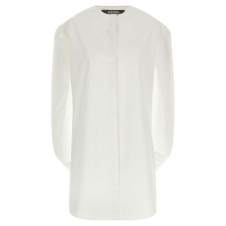 'La Robe Berlingot' dress