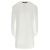 'La Robe Berlingot' dress