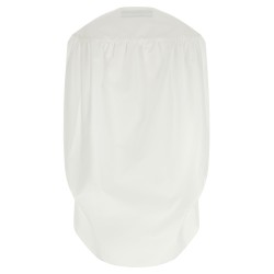 'La Robe Berlingot' dress