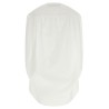 'La Robe Berlingot' dress
