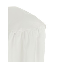 'La Robe Berlingot' dress