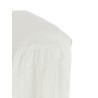 'La Robe Berlingot' dress