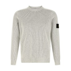 '5100033' sweater