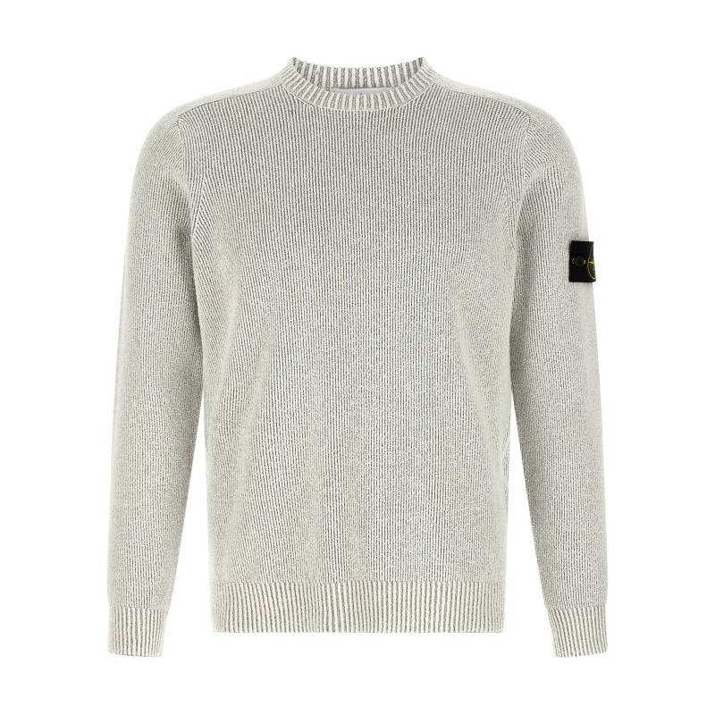 '5100033' sweater