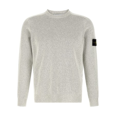 '5100033' sweater