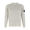 '5100033' sweater