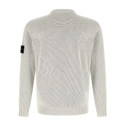 '5100033' sweater