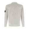 '5100033' sweater