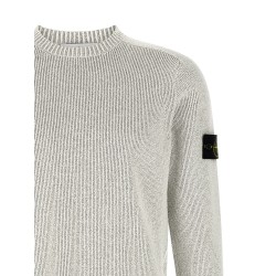 '5100033' sweater