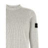 '5100033' sweater