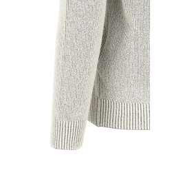 '5100033' sweater