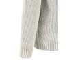 '5100033' sweater