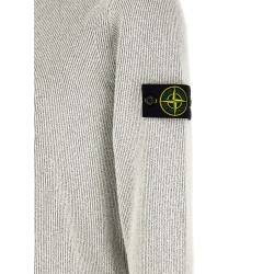 '5100033' sweater