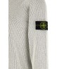 '5100033' sweater