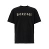 'Backstage' T-shirt