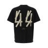 'Backstage' T-shirt