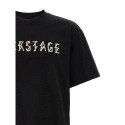 'Backstage' T-shirt