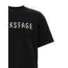 'Backstage' T-shirt