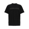 'Blacklisted' T-shirt