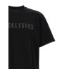 'Blacklisted' T-shirt