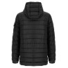 'Oahu' parka
