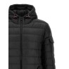 'Oahu' parka